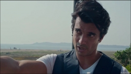 Gunaah - Season 01 Episode 17